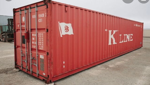 container dài 12 mét container dài 12 mét