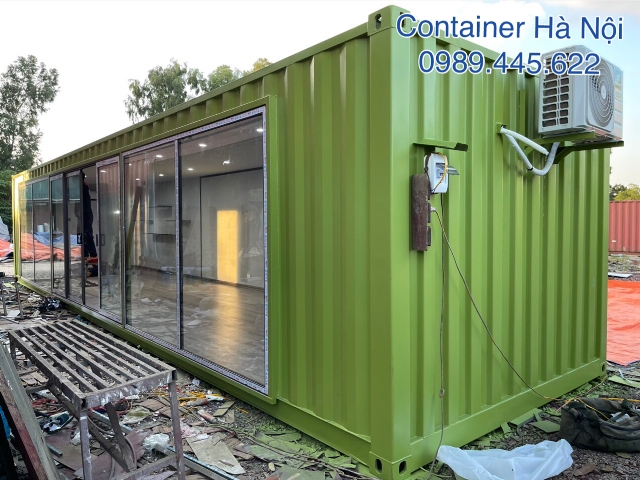 nhà container 03