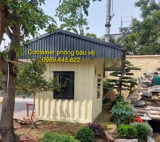 container bảo vệ 10ft -3